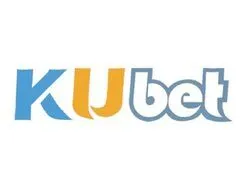 Kubet11 – Trang Chủ Kubet11.Com Chính Thức