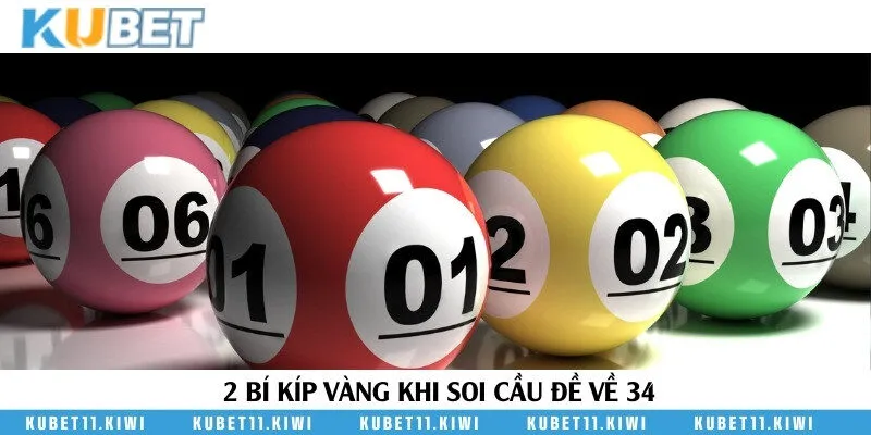 Chiến thuật bắt cầu lô nhanh chóng từ cao thủ