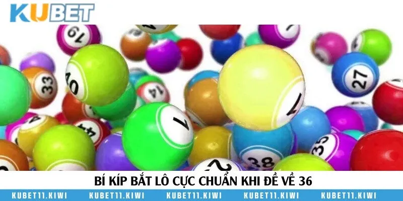 Bỏ túi ngay 7 kinh nghiệm bắt cầu bất bại