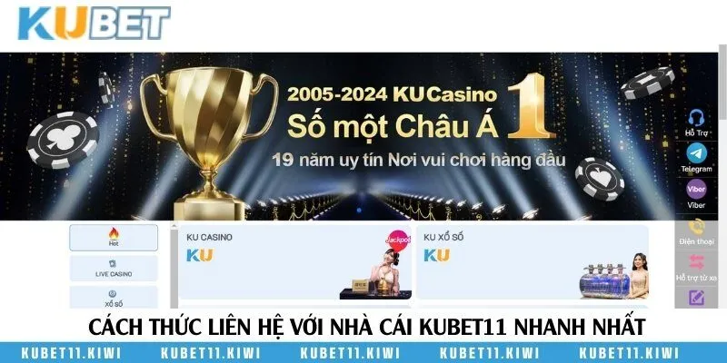 3 phương thức được ưu tiên sử dụng nhiều nhất