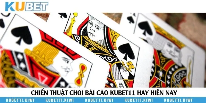 Đặt tiền ở những cửa khác nhau khi chơi bài cào trực tuyến