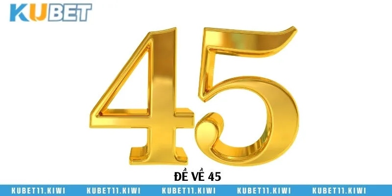 Chọn lô cực chuẩn cho ngày hôm sau