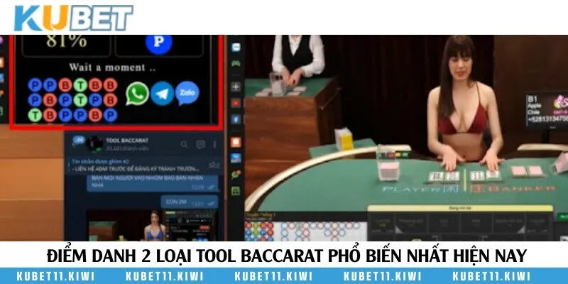 2 công cụ hỗ trợ đặt cược thường gặp