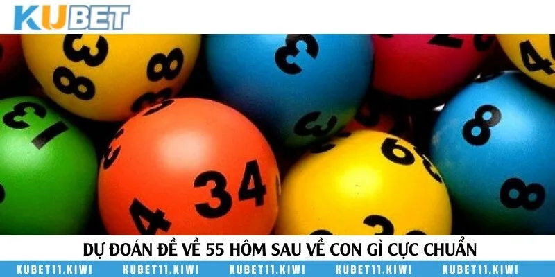 Toàn tập 6 mẹo soi cầu siêu chuẩn cho newbie