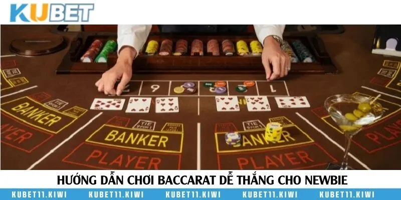 3 mẹo đặt cược dễ dàng trúng lớn