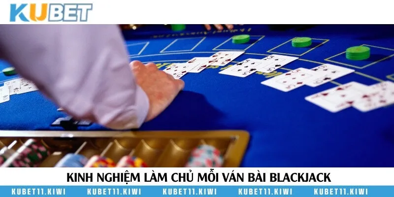 Chinh phục game bài với một vài mẹo đơn giản