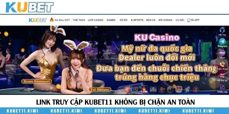 Cập nhật link truy cập nhà cái online tham gia cá cược an toàn