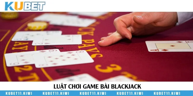 Tất tần tật về quy tắc chơi, cách tính điểm