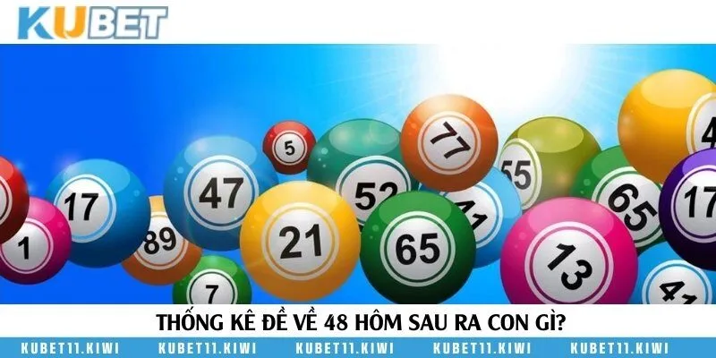 Chọn số nào để dễ trúng lớn vào ngày hôm sau?