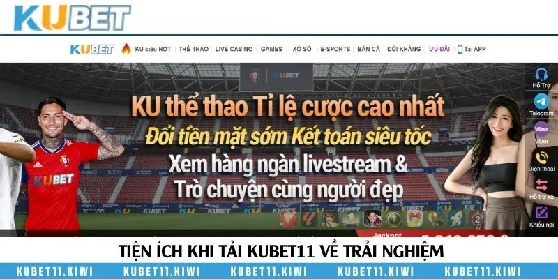 Tải ứng dụng game uy tín để tận hưởng dịch vụ giải trí đẳng cấp